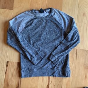 H&M sweater